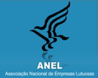 Agencia Funeraria Tilheiro � associada da anel - Associa��o Nacional de Empresas Lutuosas